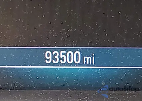 2019 Buick Encore Fwd Sport Touring from USA, damaged, VIN KL4CJ1SB8KB714331